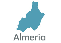 almeria3