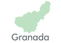 granada3