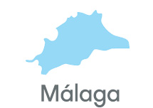 malaga3