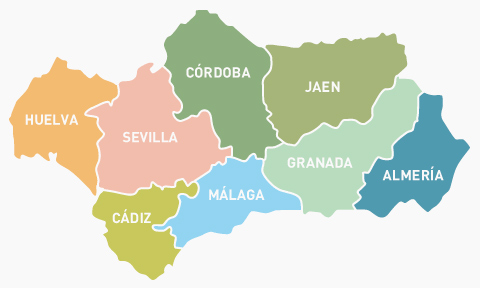 mapa_andalucia2