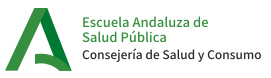Logo de la EASP
