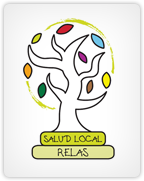 (c) Redlocalsalud.es