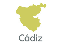 cadiz3