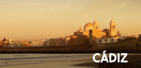 cadiz_foto