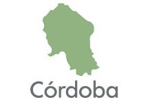 cordoba3