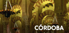 cordoba_foto