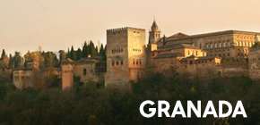 granada_foto