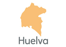 huelva3