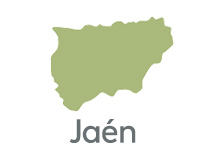 jaen3b