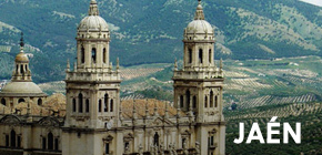 jaen_foto