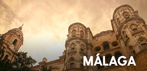 malaga_foto