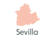 sevilla3