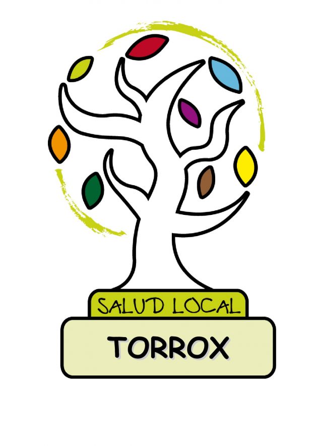 ARBOL TORROX