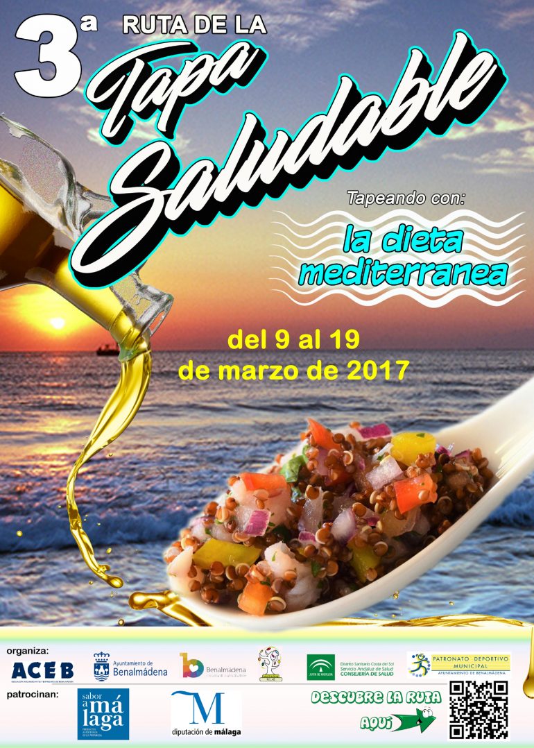 CARTEL-3-RUTA-DE-LA-TAPA-SALUDABLE-pequeño-770×1078