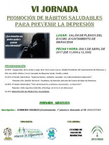 VI JORNADA SALUD 2017 (1)