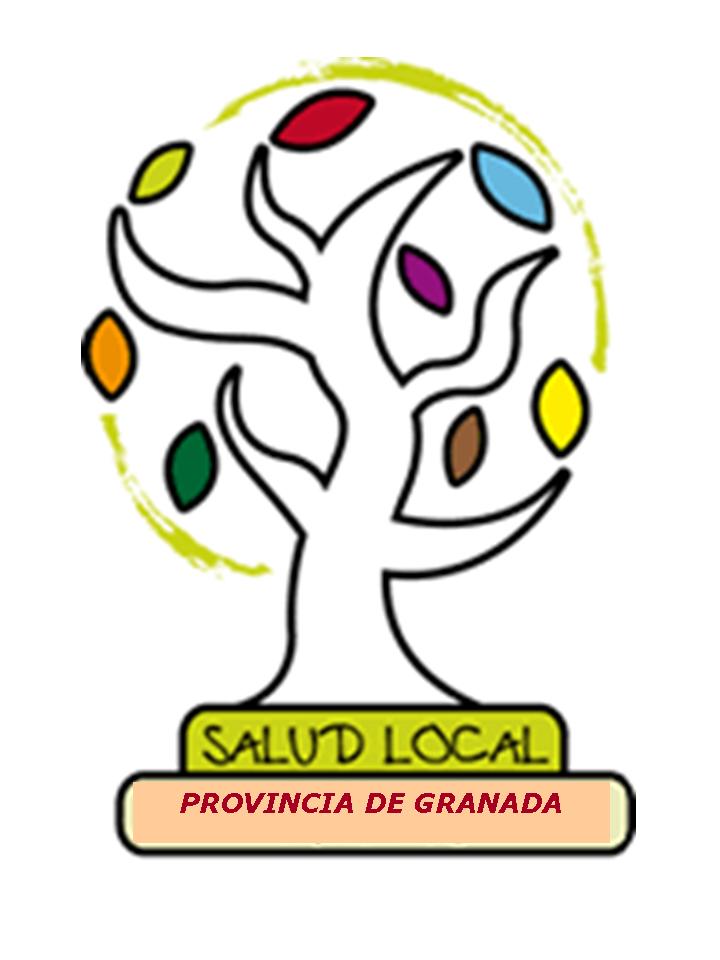 Presentación1