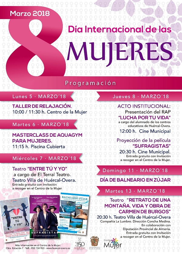 Diadelamujer2018web_