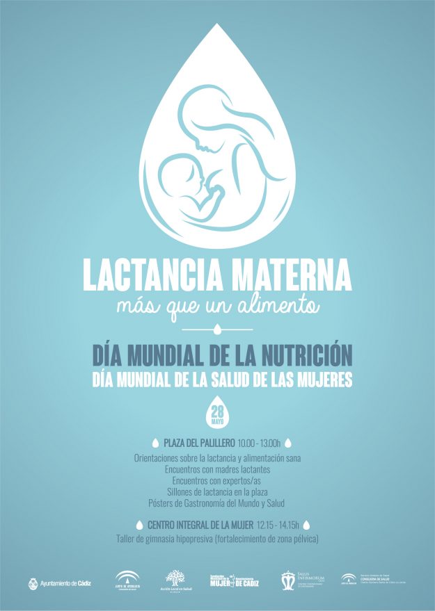 454dc3bd-a5a9-49ce-b80e-e127a036ac36