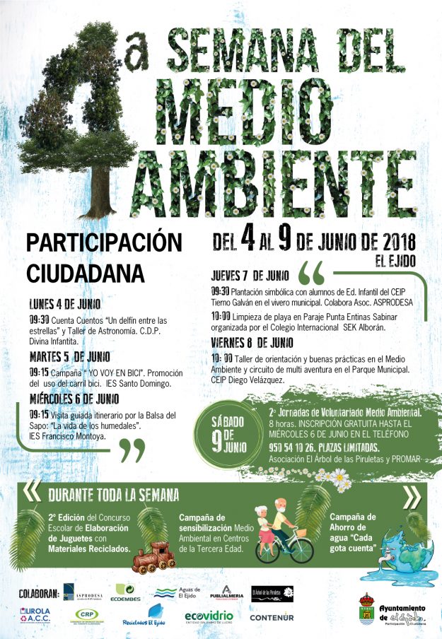 4semanamedioambiente