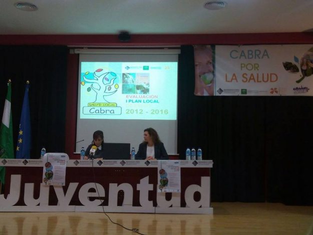 presentación evaluacion_n