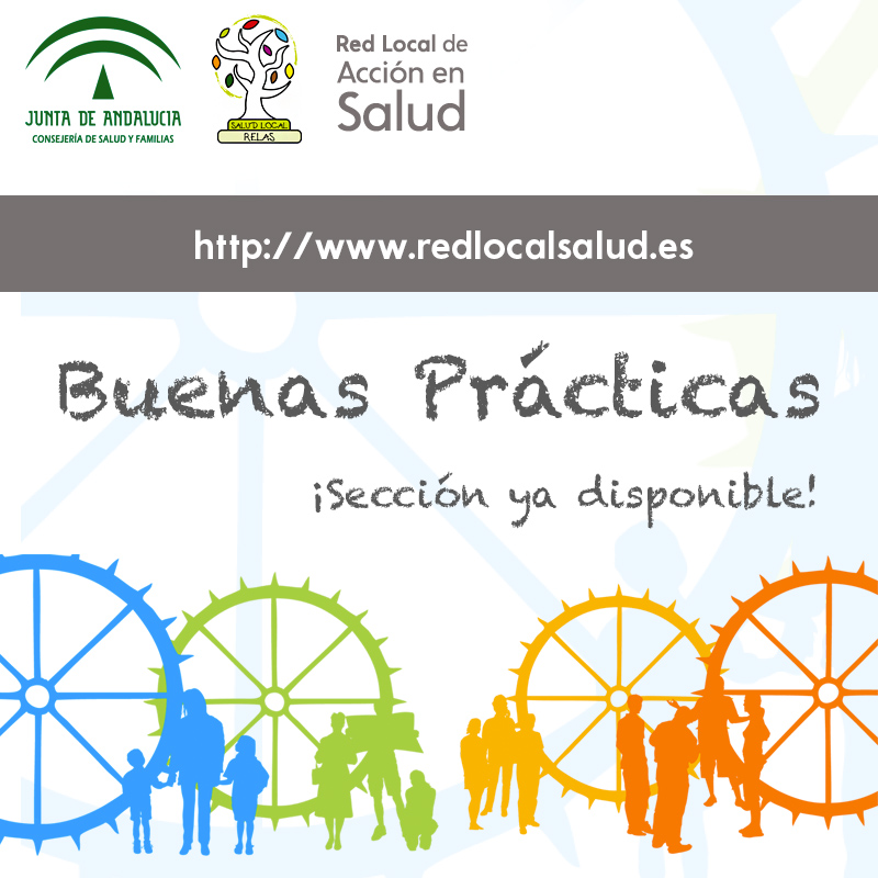 buenas_practicas_instagram