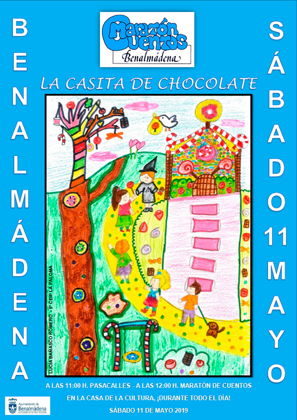 cartel-maraton-cuentos-2019
