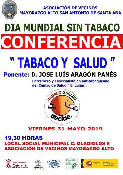 charla_tabaco
