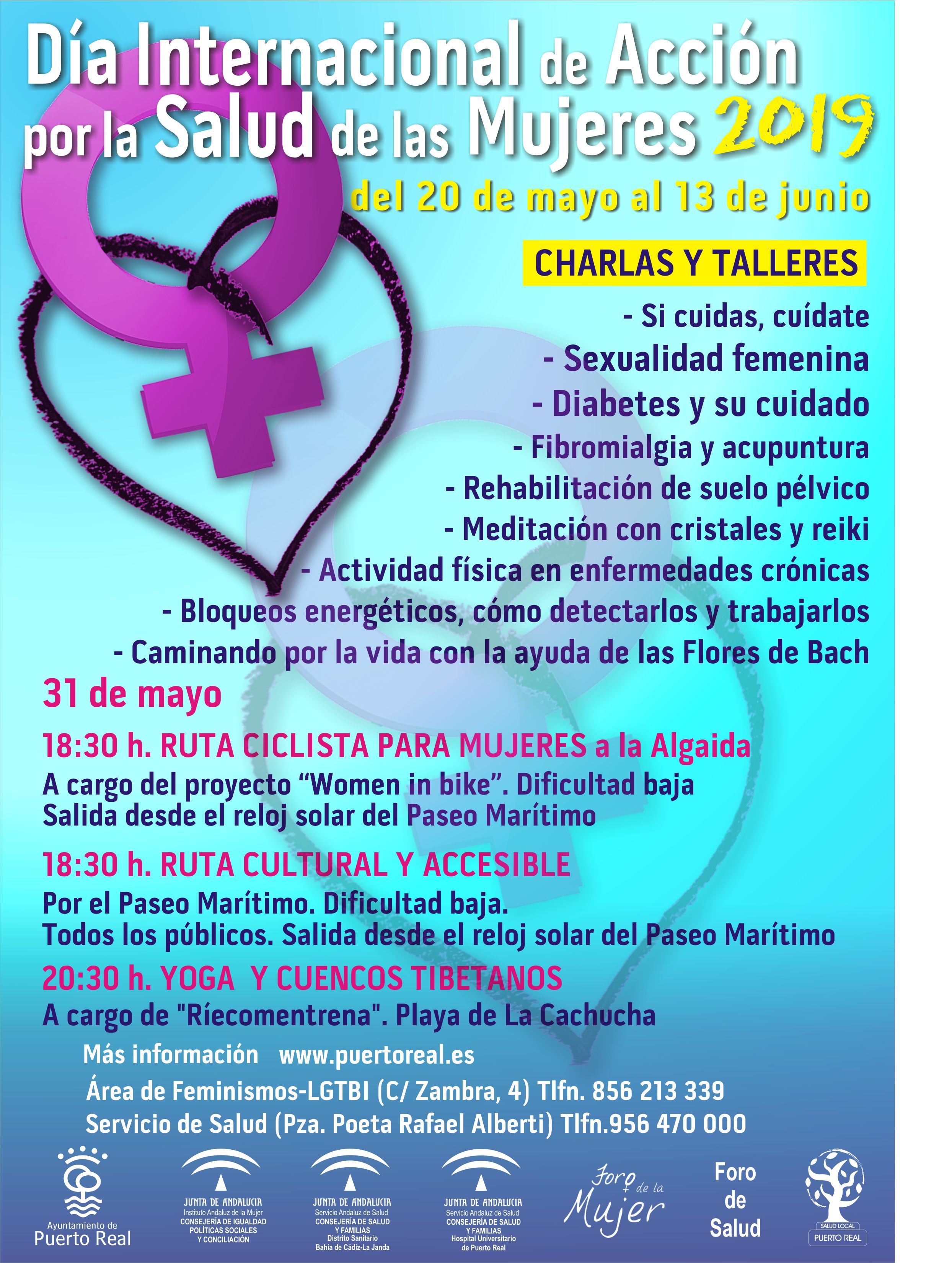salud_mujer_2019_def