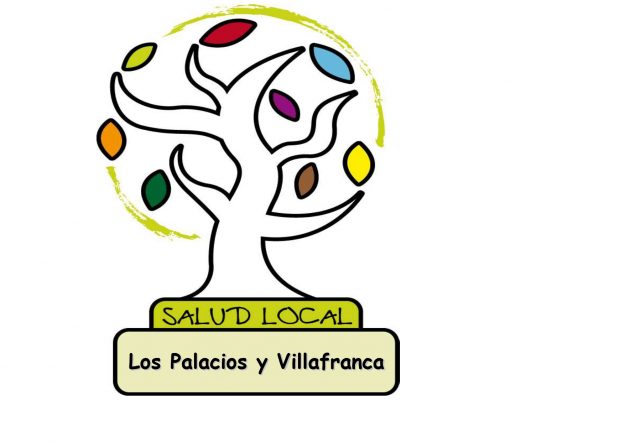 logo los palacios