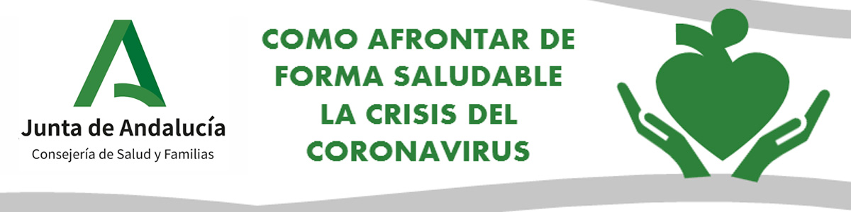 relas_corona_inst