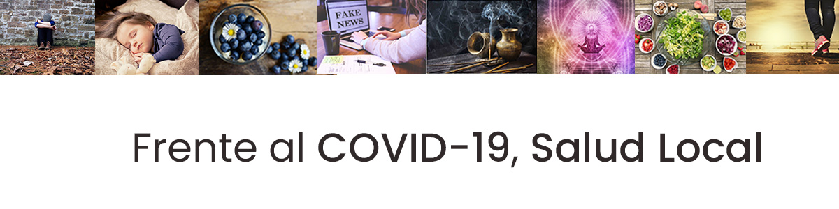 banner_frente_covid_salud_local