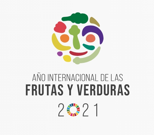 AnioFrutasyVerduras2