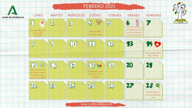 Calendario_RELAS_Febrero21