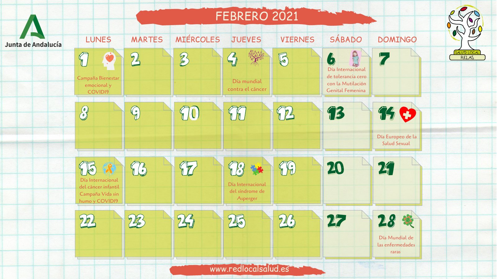 Calendario_RELAS_Febrero21