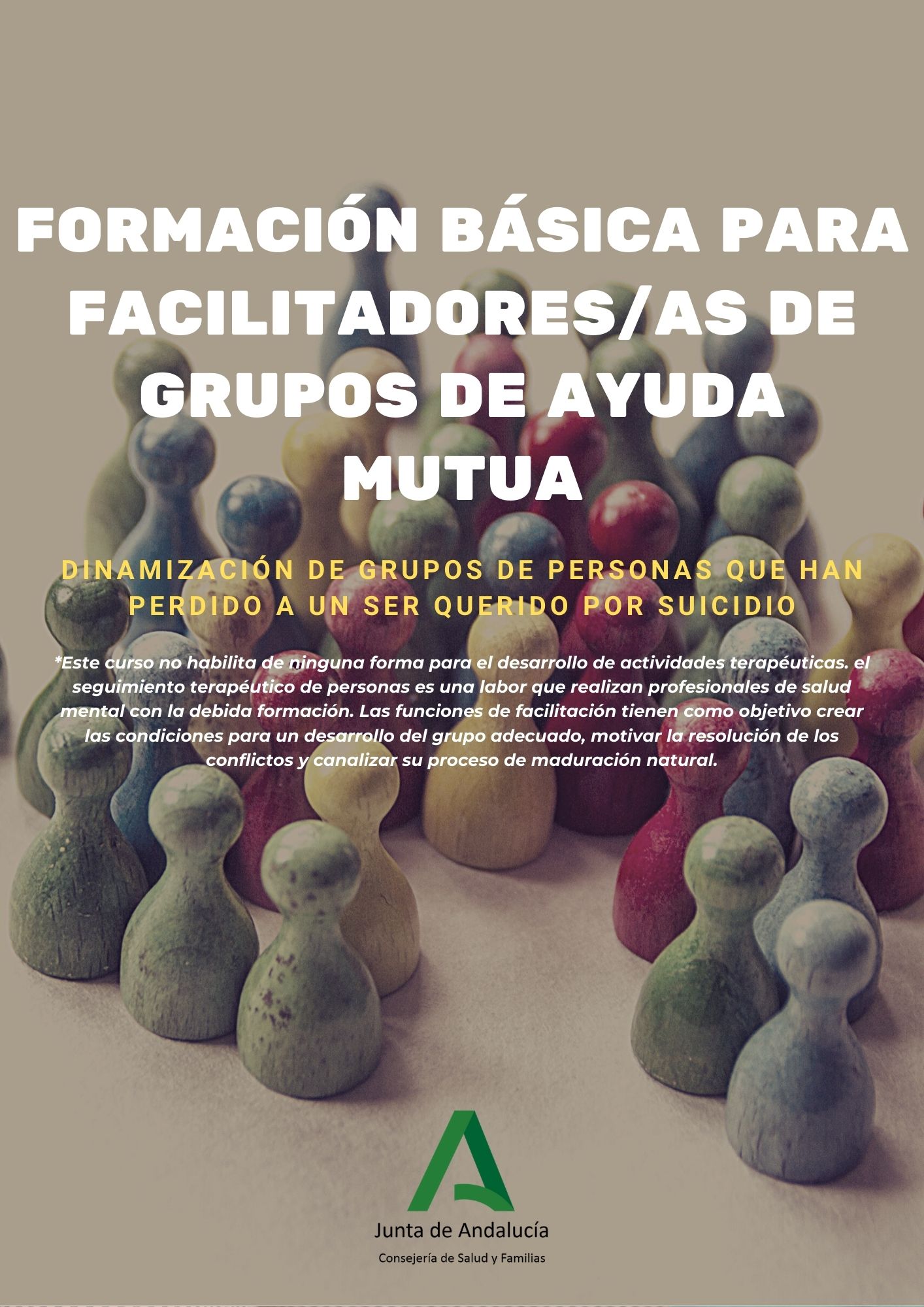 Curso_Papageno