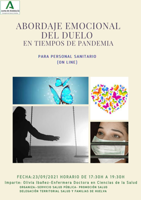 Curso_Abordaje_Emocional