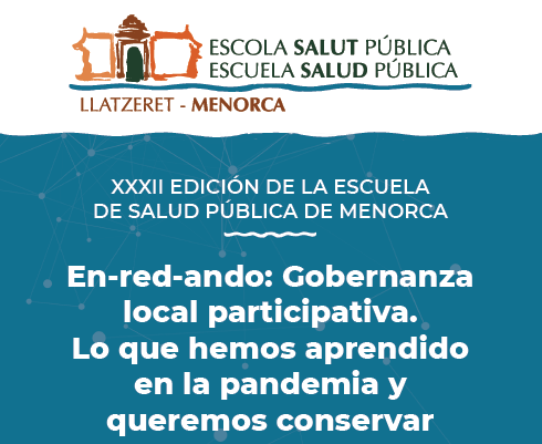 Encuentro-Virtual-Enredando