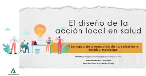 jaen_jornada