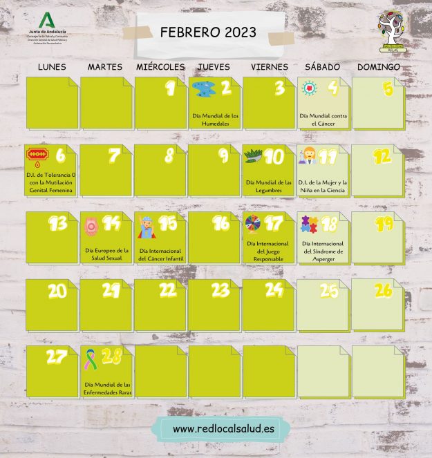 calendario-Febrero-2023