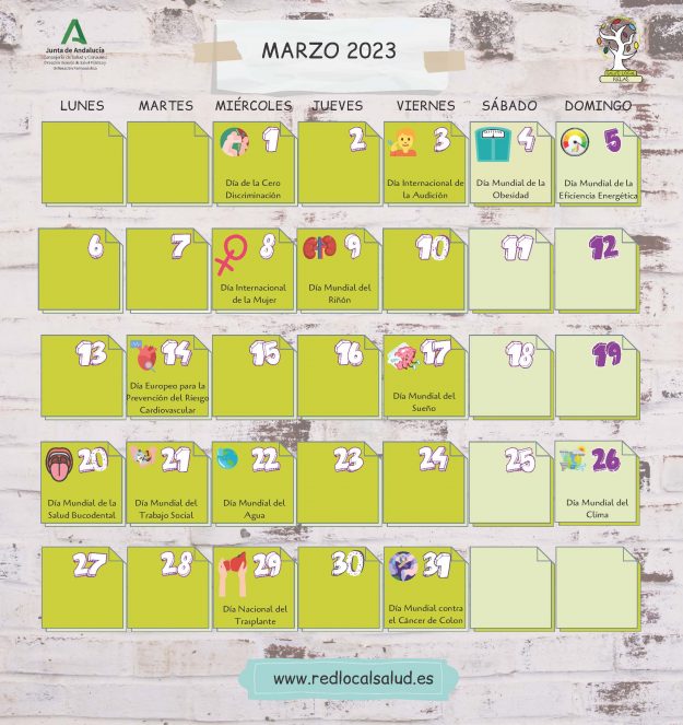 calendario-marzo-2023