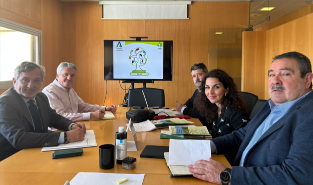 noticia_diputacionAlmeria1