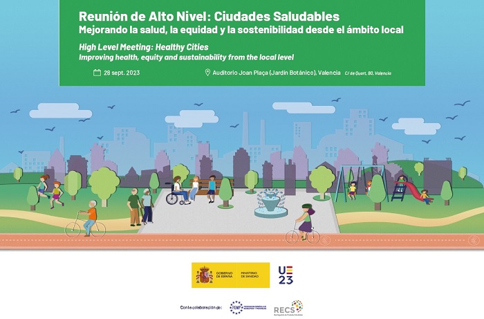 banner_RAN_CiudadesSaludables