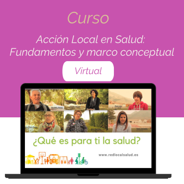 Viirtual_fundamentos