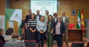 El IV Encuentro Provincial de Acción Local en Salud (RELAS) aborda la prevención y atención de conductas suicidasel objetivo de esta jornada es aportar conocimientos para crear un espacio de intercambio de experiencias que permita generar recursos a los profesionales