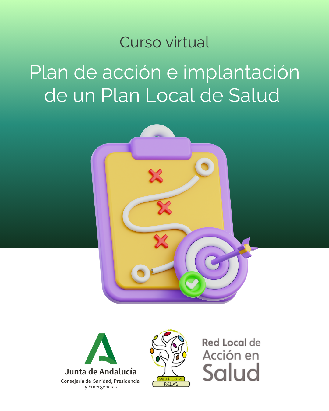 RELAS Instagram (1080 x 1350 px)(3)