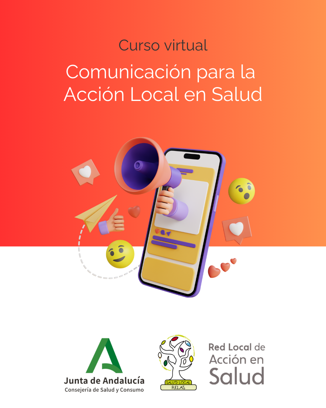 RELAS formación (1080 x 1350 px)(12)