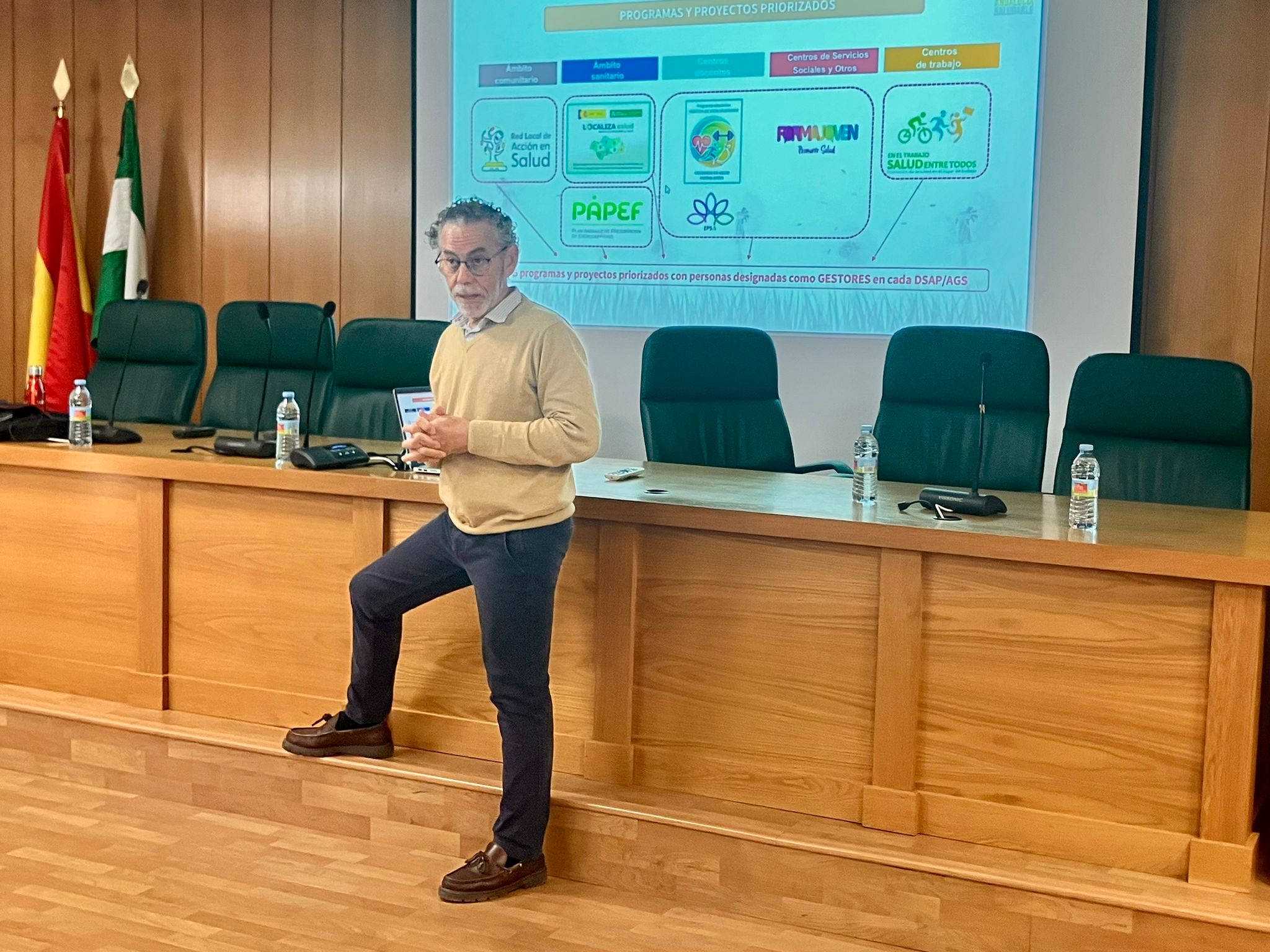 WhatsApp Image 2025-11-12 at 11.41.08