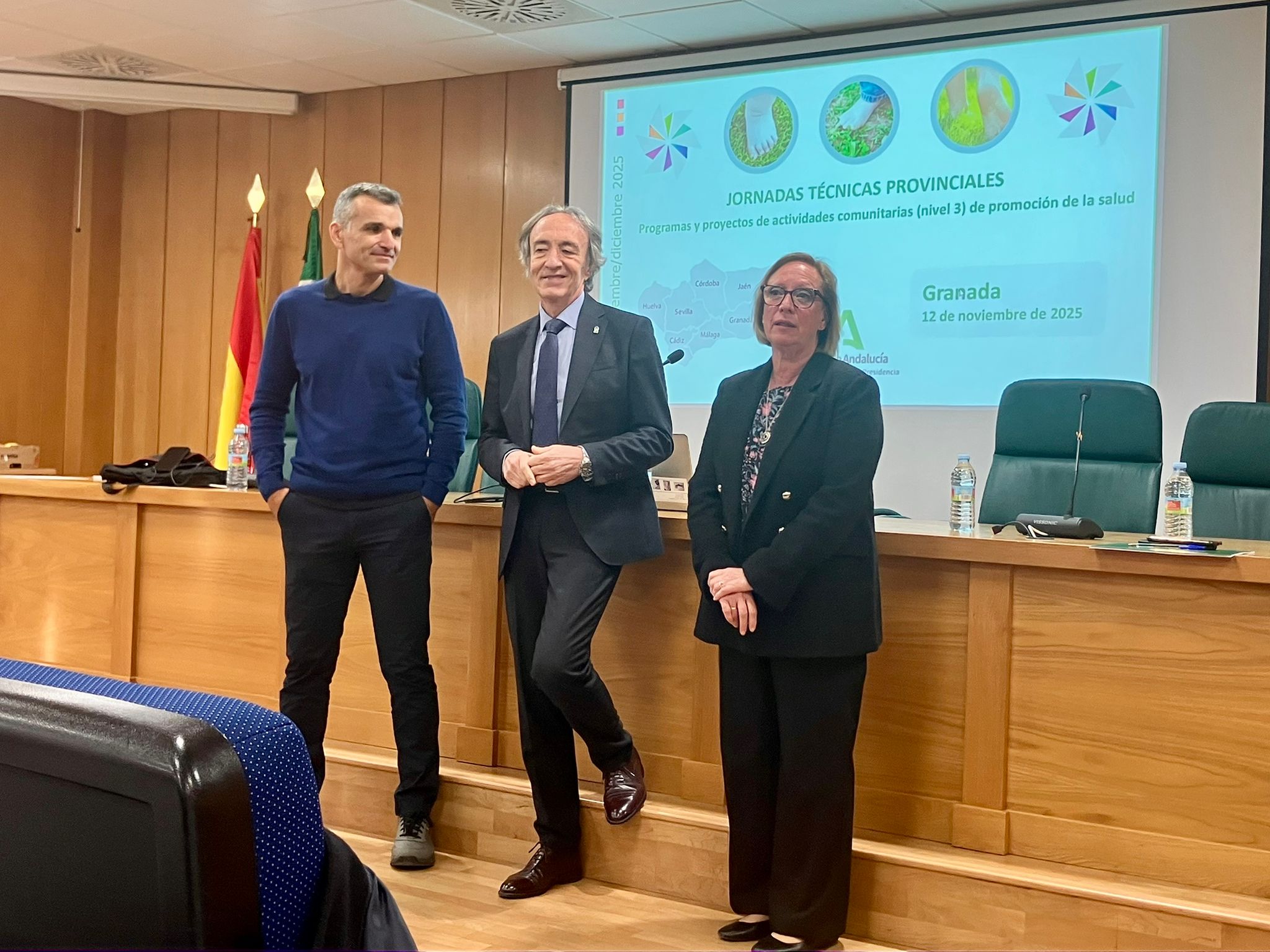 WhatsApp Image 2025-11-12 at 11.41.08(1)