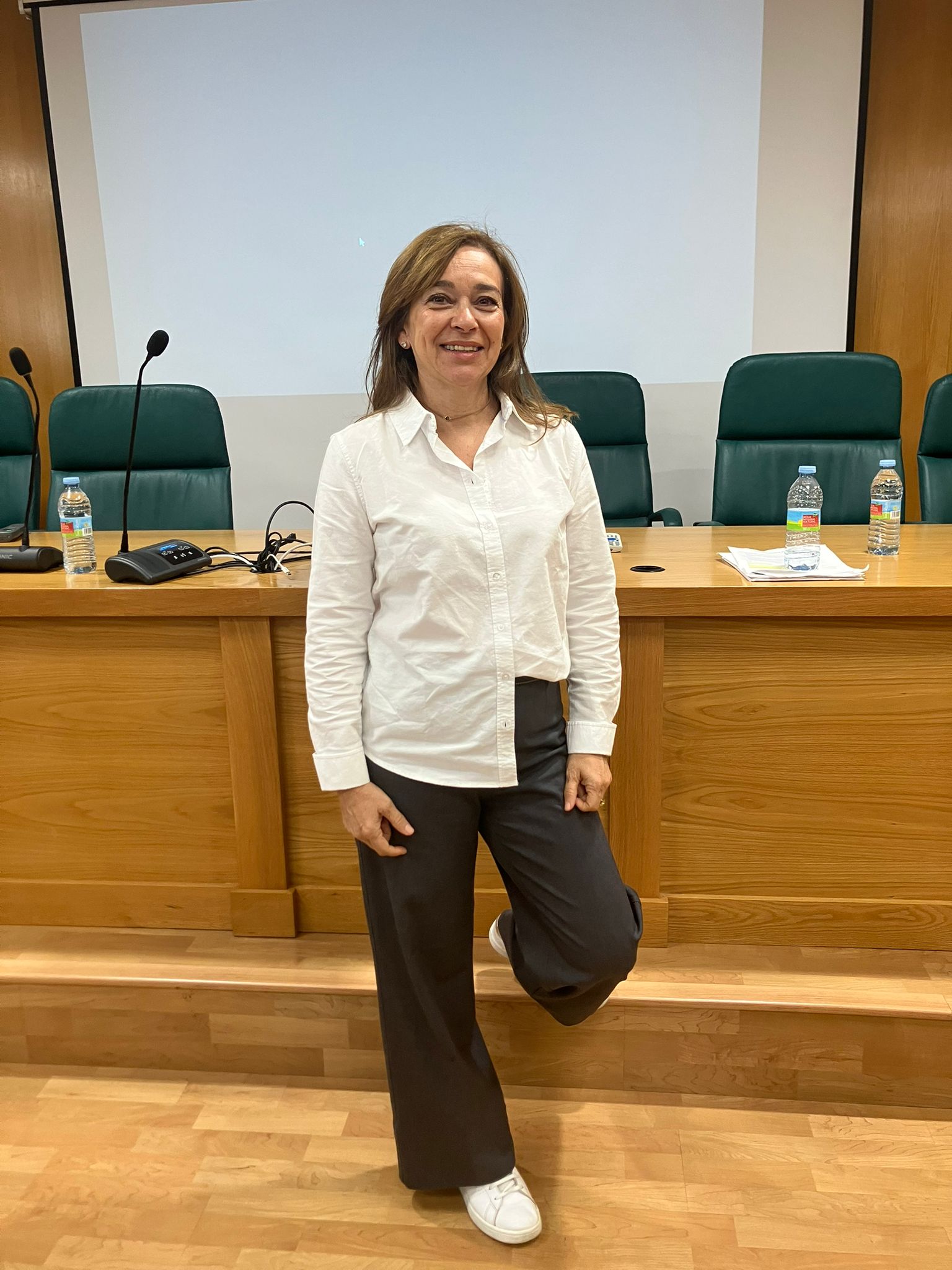 WhatsApp Image 2025-11-14 at 12.02.55