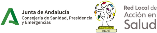 Red Local de Acción en Salud (RELAS)